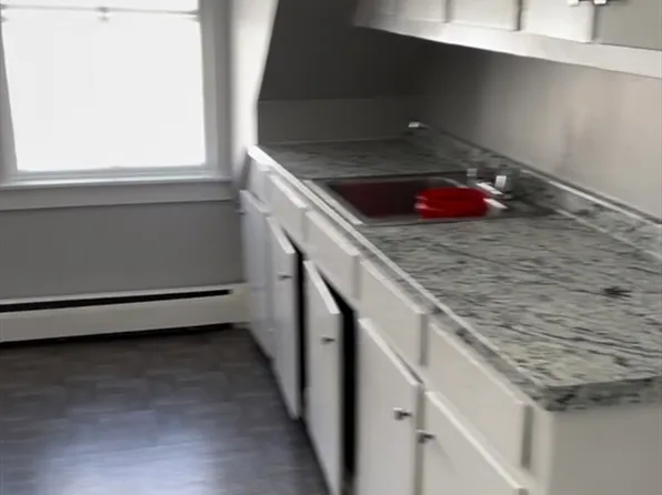 15-17 Proctor St, Haverhill, MA 01832