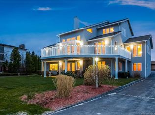 777 Pequot Ave, New London, CT 06320