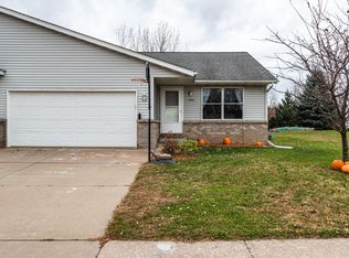 1903 Franklin St, Onalaska, WI 54650
