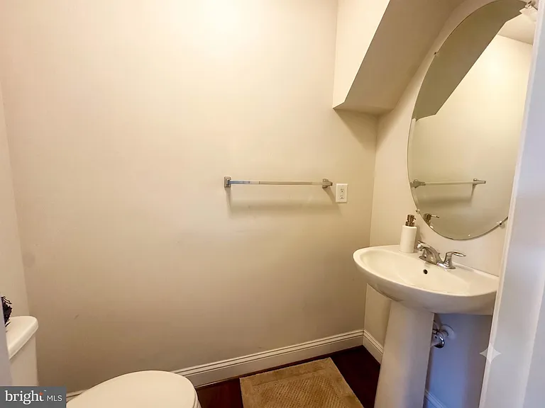 12116 Grey Squirrel St — Photo 19