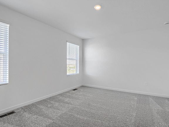 5th image of 420 Blossom Street