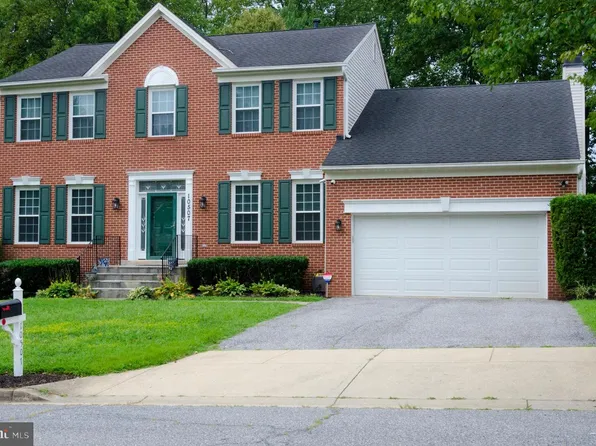 10507 Pookey Way, Upper Marlboro, MD 20774