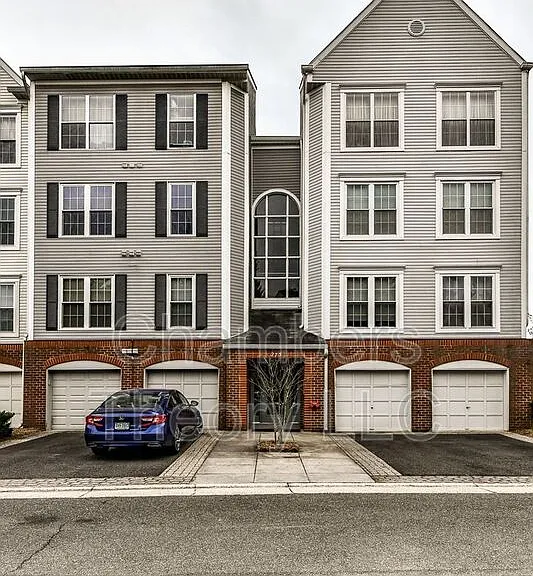 275 S Pickett St #302 — Photo 27