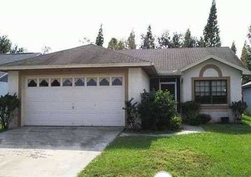 1st image of 10805 Candlin Ct