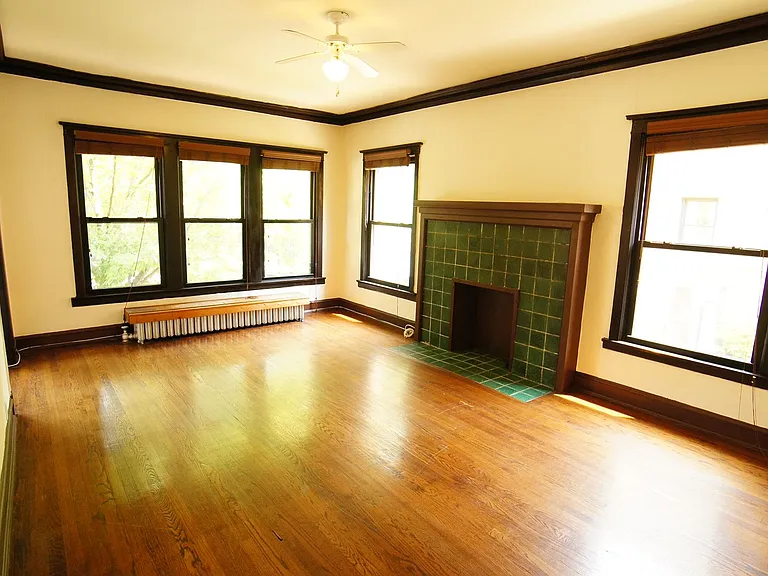 2418 Sawyer LLC — Photo 15