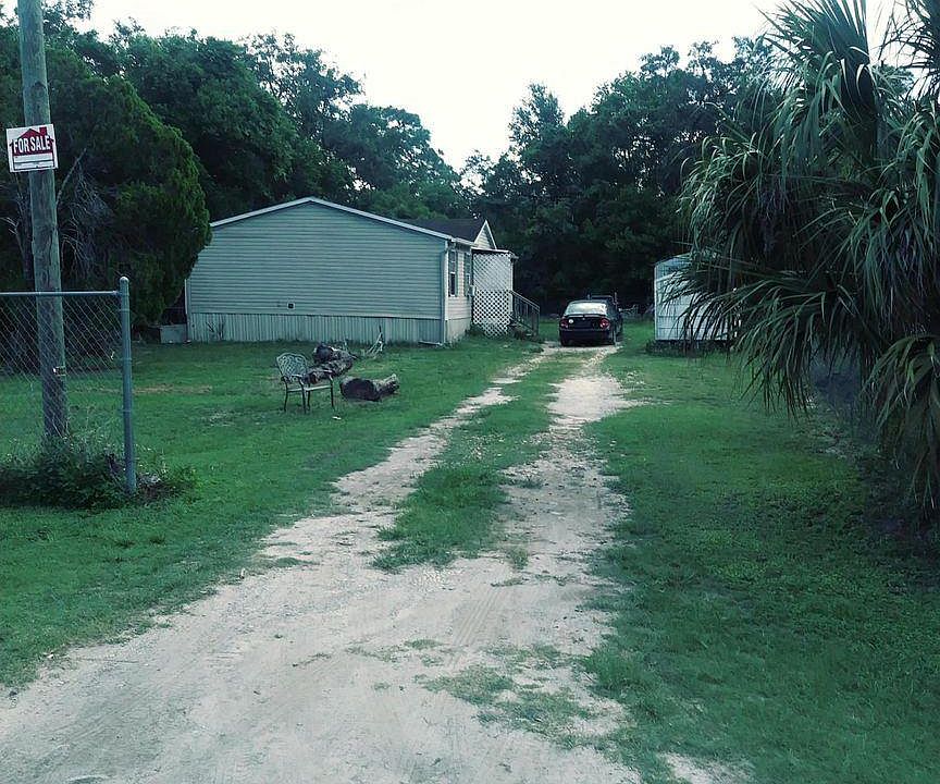1st image of 15602 Madeline Dr