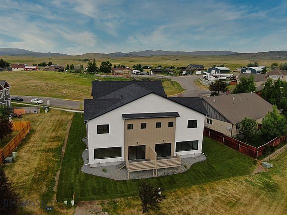 4th image of 1104 Ridgeview Trl