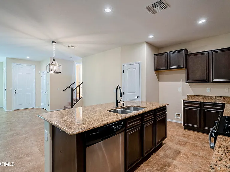 3608 S Fireside Trl — Photo 7