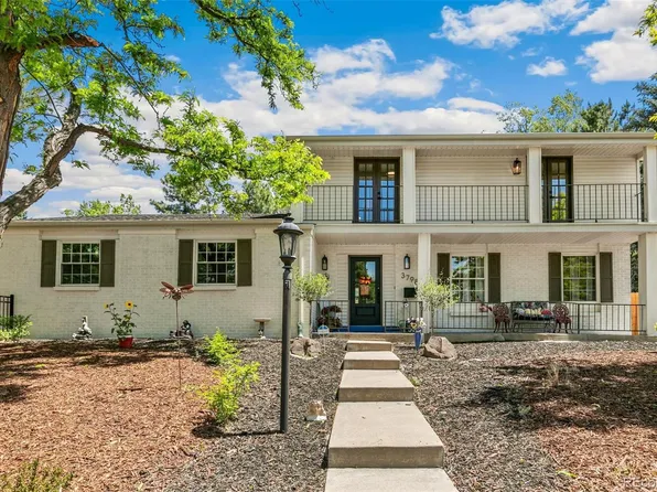 3798 S Wabash Street, Denver, CO 80237