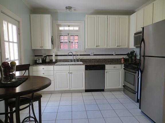 4th image of 7740 Cornell Ave