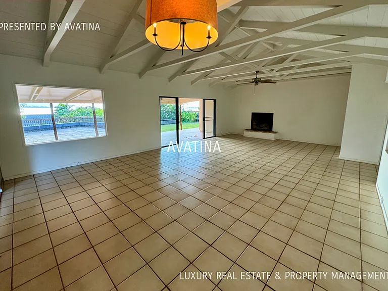 44-325 Kaneohe Bay Dr — Photo 5