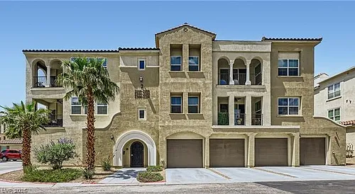 2555 Hampton Rd Photo 1