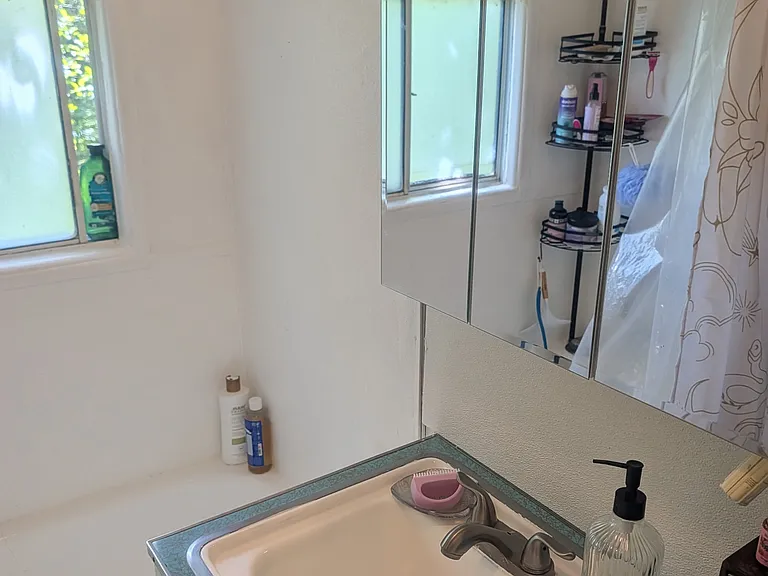 1681 Soquel San Jose Rd — Photo 14
