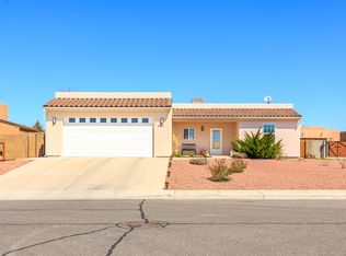 6001 Santa Clara Dr, Farmington, NM 87402
