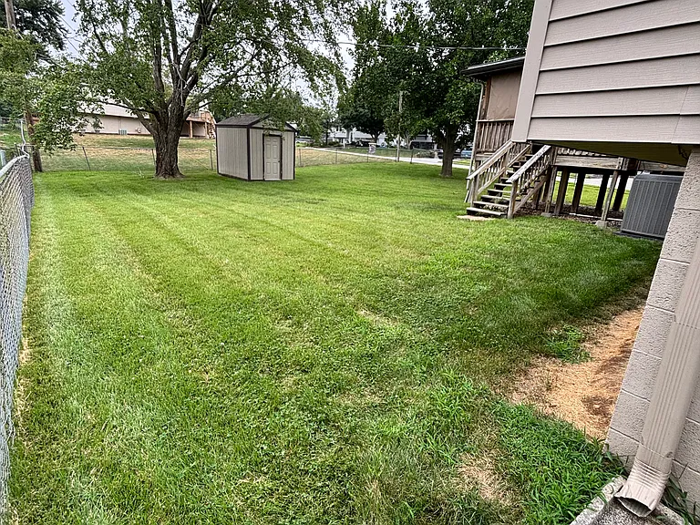 480 Valley Dr — Photo 18