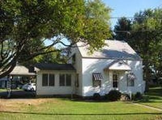 5203 E Lorane Rd, Reading, PA 19606