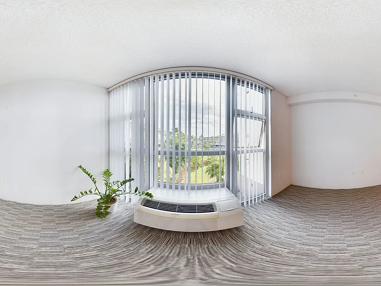 7000 Hawaii Kai Dr — Photo 8
