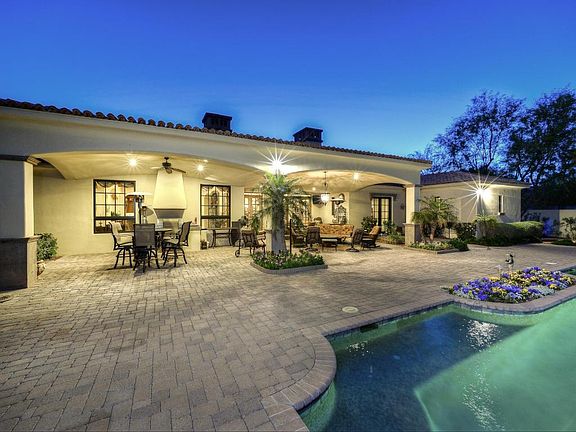 5th image of 6846 E Solcito Ln