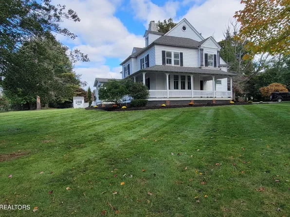 486 Sycamore Avenue, Shrewsbury Boro, NJ 07702