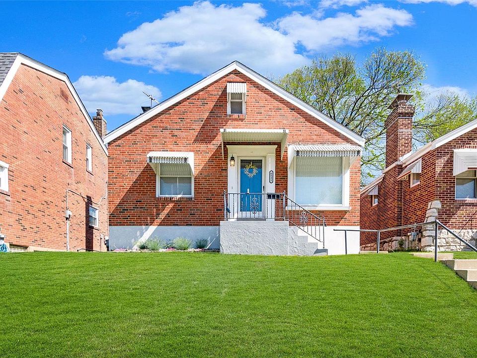 1st image of 6531 Tholozan Ave