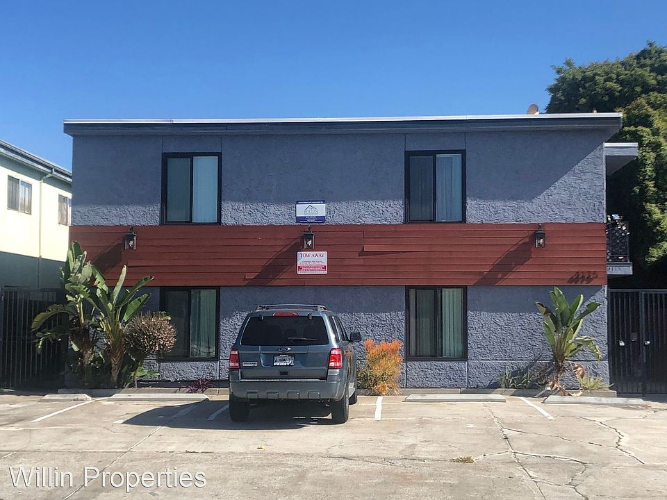 1st image of 4175 41st St APT 6
