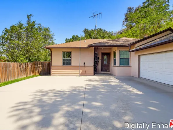 970 N Meyler St, San Pedro, CA 90731