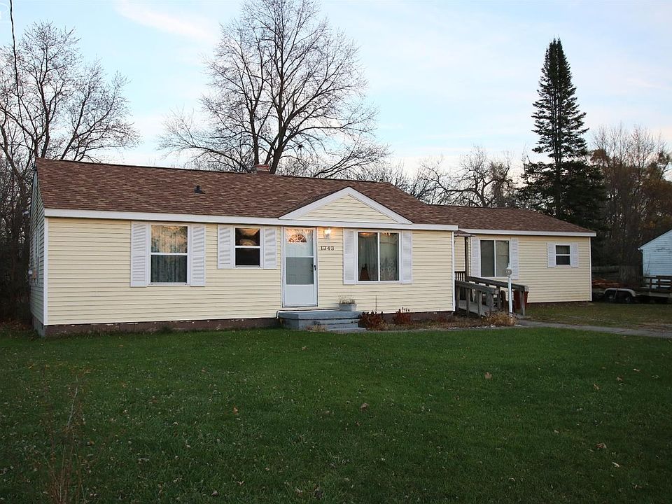 1st image of 1343 S Packard Ave
