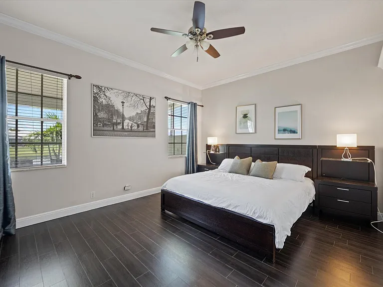 2573 Country Golf Dr — Photo 14