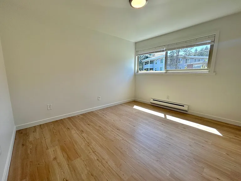 Barbi Apartments — Photo 31