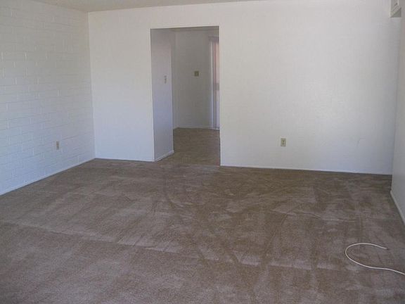 2nd image of 4824 N 72nd Ave