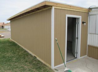 10505 S Mint Rd, Mohave Valley, AZ 86440