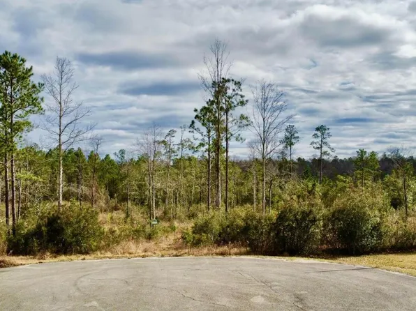 Broken Arrow Dr Lot 16, Kiln, MS 39556