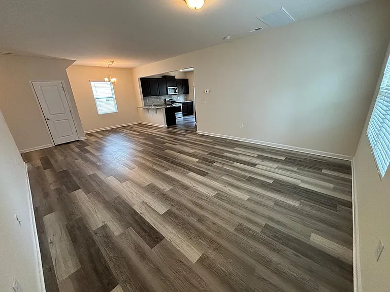 1538 Carlton Links Dr — Photo 33