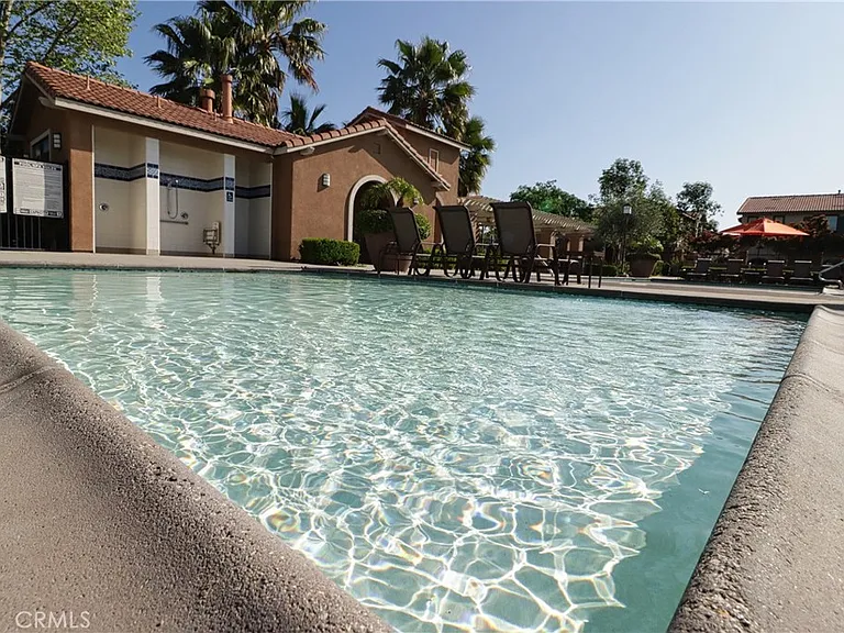 8630 Cava Dr — Photo 22