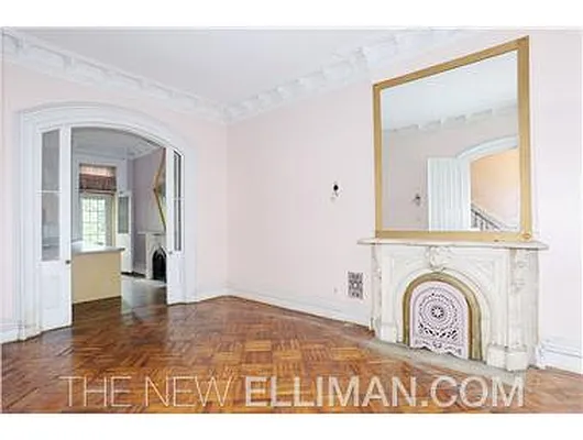 Sold by Douglas Elliman | media 9