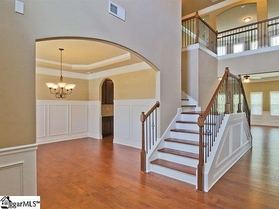 4th image of 27 Foxmoor Ct Lot 188