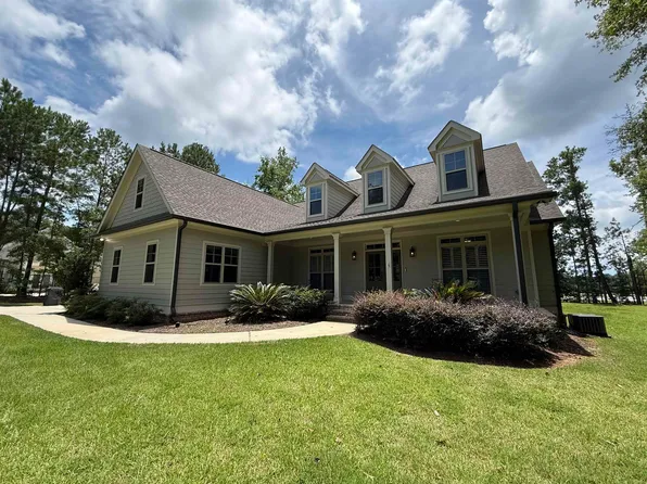 140 Newport Rd NE, Milledgeville, GA 31061