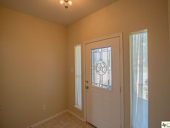 3rd image of 2204 Ryan Dr