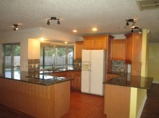 45 W Mango Rd, Lake Worth, FL 33467