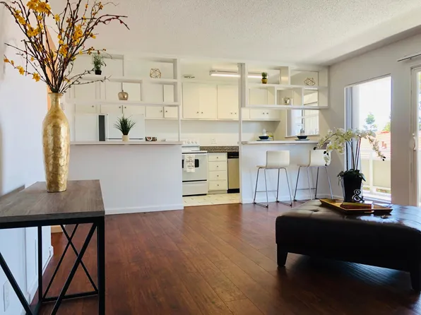 936 Fletcher Ln APT 2, Hayward, CA 94544