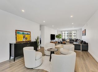 300 E 74th St APT 15G, Manhattan, NY