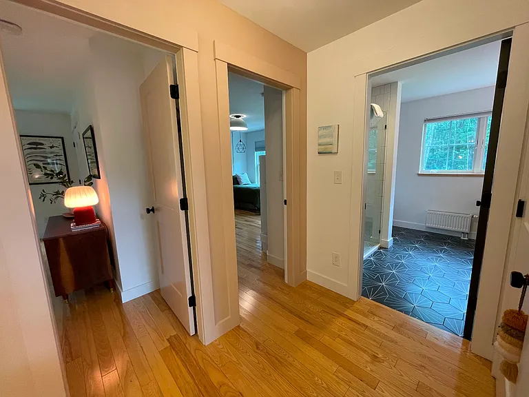 16 Bufflehead Cove Ln — Photo 23