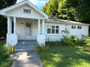284 Albany Tpke UNIT 2, Canton, CT 06019