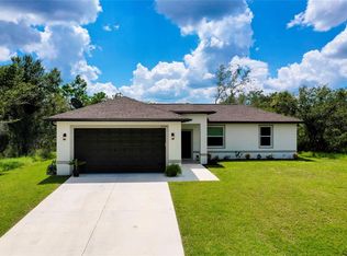 13341 Drummond Ave, Port Charlotte, FL 33953