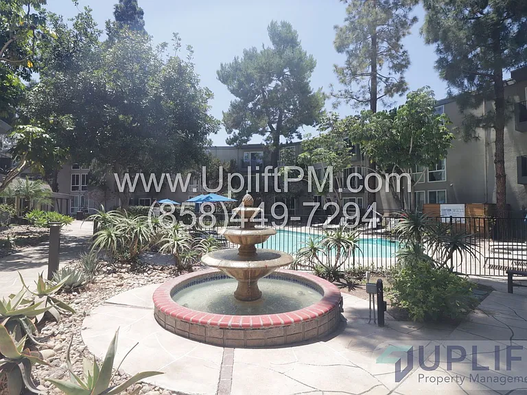 4860 Rolando Ct #61 — Photo 23