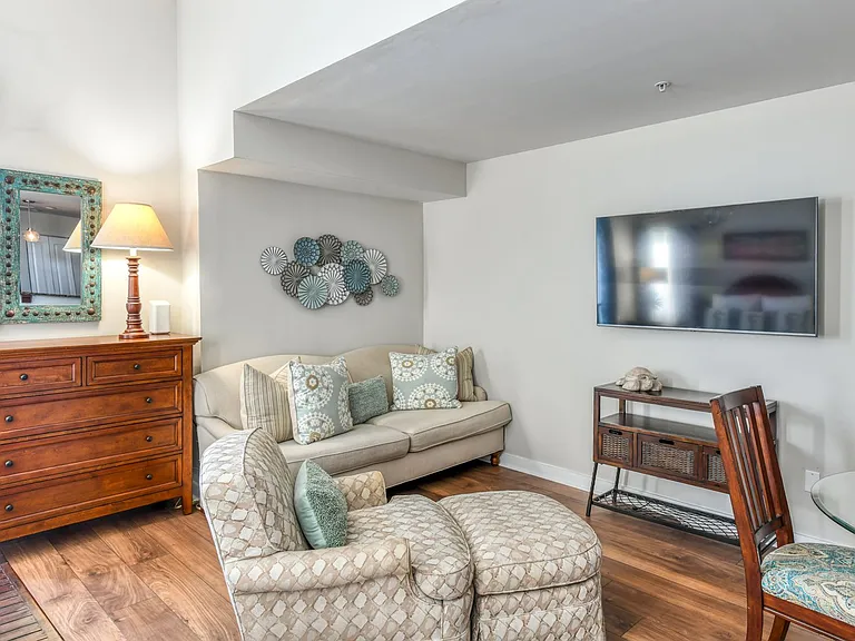 955 Registry Blvd #317 — Photo 3