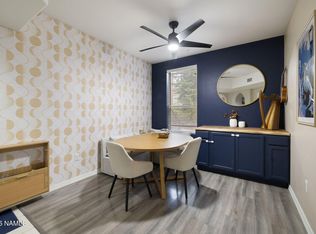 1401 N 4th St APT 154, Flagstaff, AZ 86004