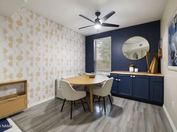 1401 N 4th St APT 154, Flagstaff, AZ 86004