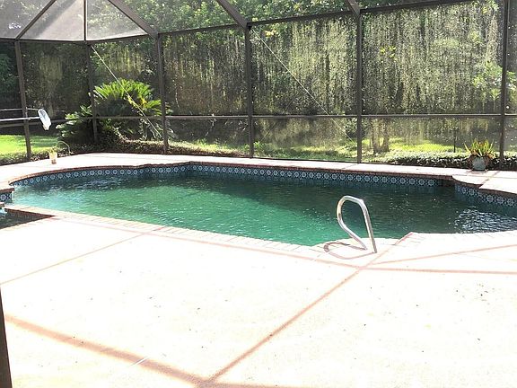 4th image of 4100 Careywood Dr