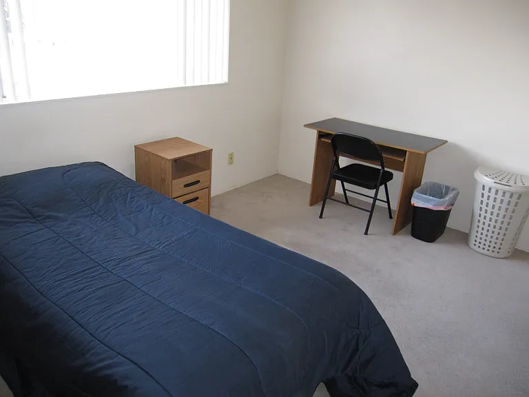 5812 Arboles St #1 — Photo 3